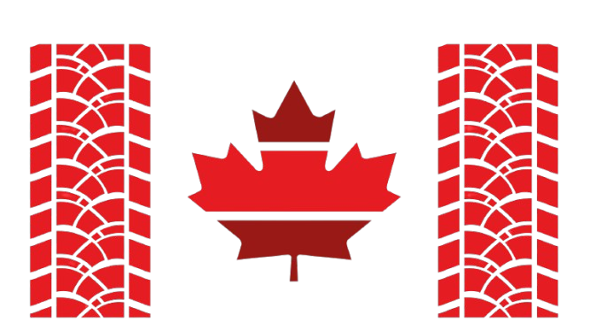LogoImg